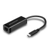 Axagon ADE-SRC karta sieciowa Ethernet 1000 Mbit/s-18482881