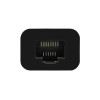 Axagon ADE-SRC karta sieciowa Ethernet 1000 Mbit/s-18482883