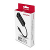 Axagon ADE-SRC karta sieciowa Ethernet 1000 Mbit/s-18482884