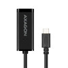 Axagon ADE-SRC karta sieciowa Ethernet 1000 Mbit/s-18482887