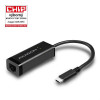 Axagon ADE-SRC karta sieciowa Ethernet 1000 Mbit/s-18482888