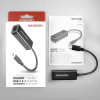 Axagon ADE-SRC karta sieciowa Ethernet 1000 Mbit/s-18482890
