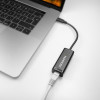 Axagon ADE-SRC karta sieciowa Ethernet 1000 Mbit/s-18482891