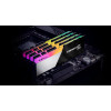 G.SKILL TRIDENTZ RGB NEO AMD DDR4 2X16GB 4000MHZ CL18 XMP2 F4-4000C18D-32GTZN-1848326