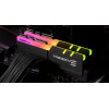 G.SKILL TRIDENTZ RGB DDR4 2X16GB 4000MHZ CL18 XMP2 F4-4000C18D-32GTZR-1848337