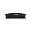 G.SKILL RIPJAWSV DDR4 128GB 4X32GB 3600MHZ CL18 XMP2 F4-3600C18Q-128GVK-1848360