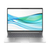 HP ProBook 460 G11 Ultra 5 125U 16.0"WUXGA IPS AG 300nits 16GB DDR5 5600 SSD512 Intel Arc Cam1080p 56Wh W11Pro 3Y Pike Silver