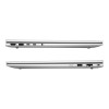 HP ProBook 460 G11 Ultra 5 125U 16.0
