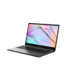Laptop Chuwi E10 (Acer) ETBook-i512450H i5-12450H/14
