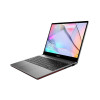 Laptop Chuwi E10 (Acer) ETBook-i512450H i5-12450H/14