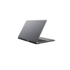 Laptop Chuwi E10 (Acer) ETBook-i512450H i5-12450H/14