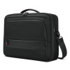 Lenovo ThinkPad Professional 16-inch Topload Gen 2 40,6 cm (16") Torba ładowana od góry Czarny