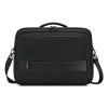 Lenovo ThinkPad Professional 16-inch Topload Gen 2 40,6 cm (16