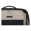 Lenovo ThinkPad Professional 16-inch Topload Gen 2 40,6 cm (16