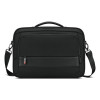 Lenovo ThinkPad Professional 14-inch Topload Gen 2 35,6 cm (14