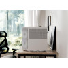 APNX V1-WT-v1 Midi Tower Biały-18492479