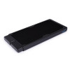 Alphacool 14436 część / akcesorium do systemów chłodzenia komputerów Radiator-18493323