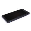 Alphacool 14436 część / akcesorium do systemów chłodzenia komputerów Radiator-18493324