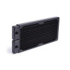 Alphacool 14436 część / akcesorium do systemów chłodzenia komputerów Radiator-18493325