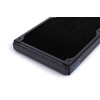 Alphacool 14436 część / akcesorium do systemów chłodzenia komputerów Radiator-18493327
