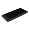 Alphacool 14436 część / akcesorium do systemów chłodzenia komputerów Radiator