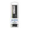 GOODRAM DDR5 16GB 5600MHz CL46 2048x8