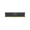 GOODRAM DDR5 16GB 5600MHz CL46 2048x8-18494726