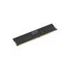GOODRAM DDR5 16GB 5600MHz CL46 2048x8-18494727