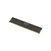 GOODRAM DDR5 16GB 5600MHz CL46 2048x8-18494728