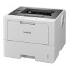 Brother HL-L6210DW drukarka laserowa 1200 x 1200 DPI A4 Wi-Fi-18495376