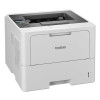 Brother HL-L6210DW drukarka laserowa 1200 x 1200 DPI A4 Wi-Fi-18495377