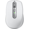 Myszka MX Anywhere 3S dla Mac/kolor pale grey - EMEA