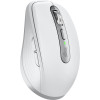 Myszka MX Anywhere 3S dla Mac/kolor pale grey - EMEA-18495963