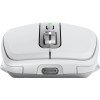 Myszka MX Anywhere 3S dla Mac/kolor pale grey - EMEA-18495964