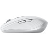 Myszka MX Anywhere 3S dla Mac/kolor pale grey - EMEA-18495966