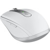 Myszka MX Anywhere 3S dla Mac/kolor pale grey - EMEA-18495967