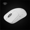 PRO X SUPERLIGHT WIRELESS/GAMING MOUSE WHITE EWR2-18495973