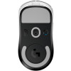 PRO X SUPERLIGHT WIRELESS/GAMING MOUSE WHITE EWR2-18495984