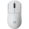 PRO X SUPERLIGHT WIRELESS/GAMING MOUSE WHITE EWR2-18495985
