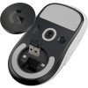 PRO X SUPERLIGHT WIRELESS/GAMING MOUSE WHITE EWR2-18495986