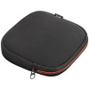 POLY Zestaw słuchawkowy Blackwire 8225 Stereo USB-C z certyfikatem Microsoft Teams + przejściówka USB-C/A-18496114