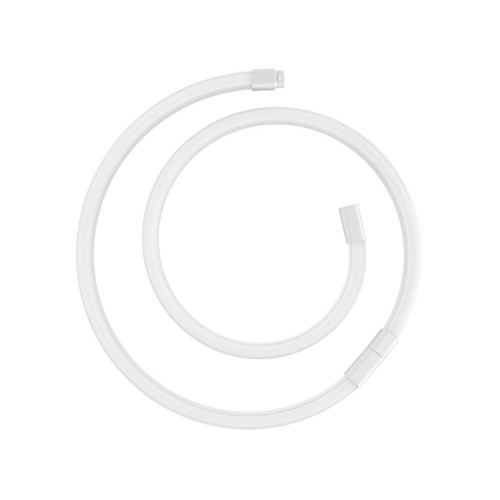 DeepCool EA080 Uniwersalne Pasek ledowy-18400066
