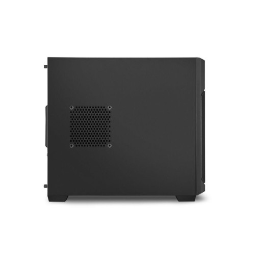 Obudowa komputerowa Sharkoon V1000 MIDI-18400087