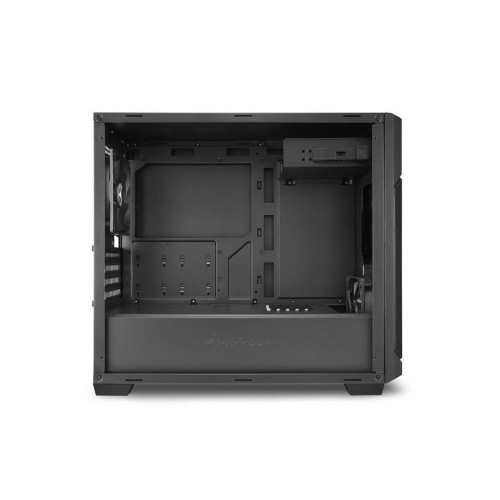Obudowa komputerowa Sharkoon V1000 MIDI-18400088