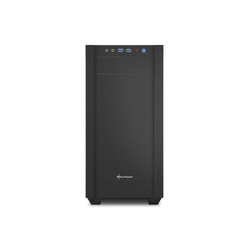 Obudowa MIDI Sharkoon S1000-18400357