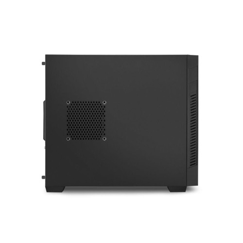 Obudowa MIDI Sharkoon S1000-18400359