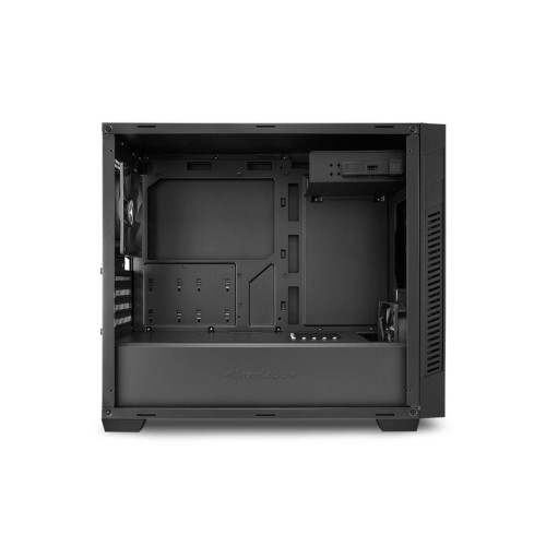 Obudowa MIDI Sharkoon S1000-18400360