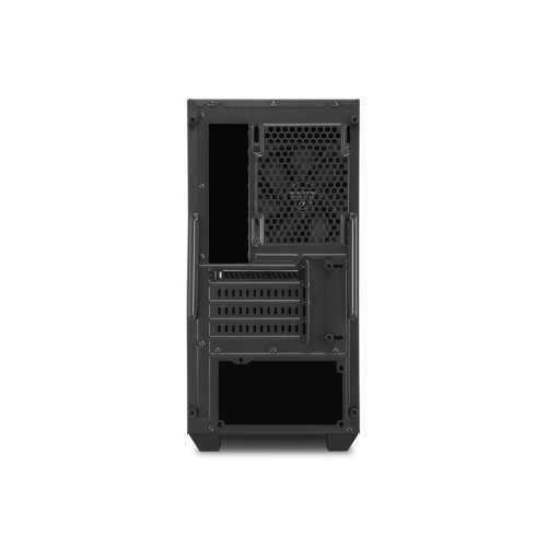 Obudowa MIDI Sharkoon S1000-18400361