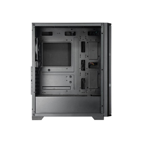 Obudowa Chieftec Geh MIDI Pro Midi Q AS-02B-OP (B)-18400878