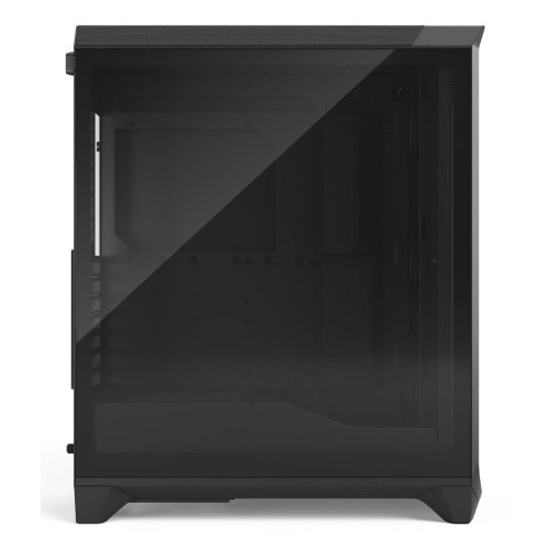 Fractal Meshify 3 Black RGB TG Midi Tower Gaming Gehäuse schwarz-18400991